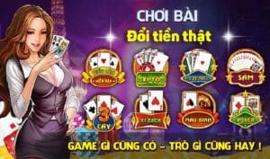 Chính sách đổi thưởng tại ONBET luôn minh bạch, rõ ràng