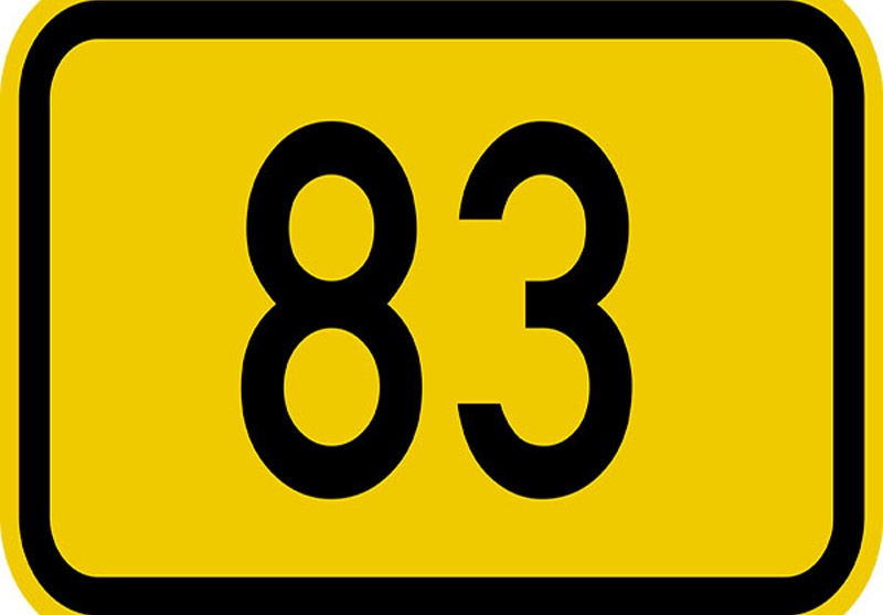 Đề về 83