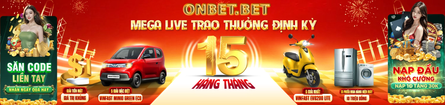 onbet-nha-cai-tang-thuong-uy-tin