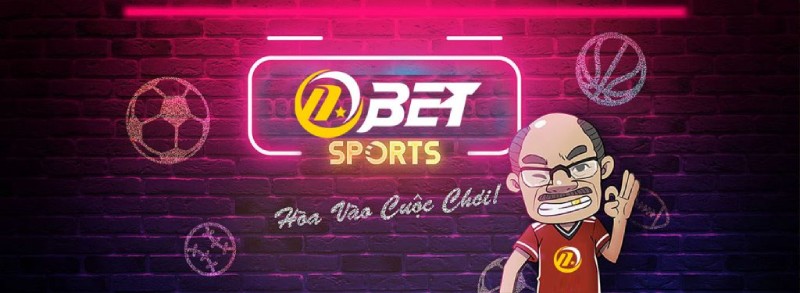 ONBET Uy Tín Và An Toàn Tuyệt Đối