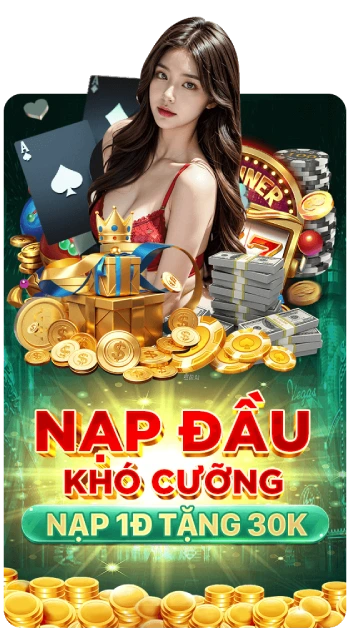khuyến mãi nạp đàu onbet