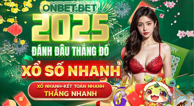 onbet-bet