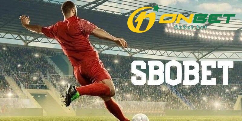 Kỹ năng chinh phạt các ván cược SBOBet cực hay