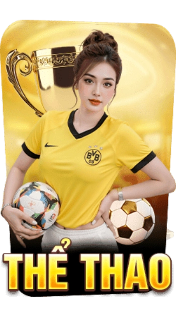 thể thao onbet