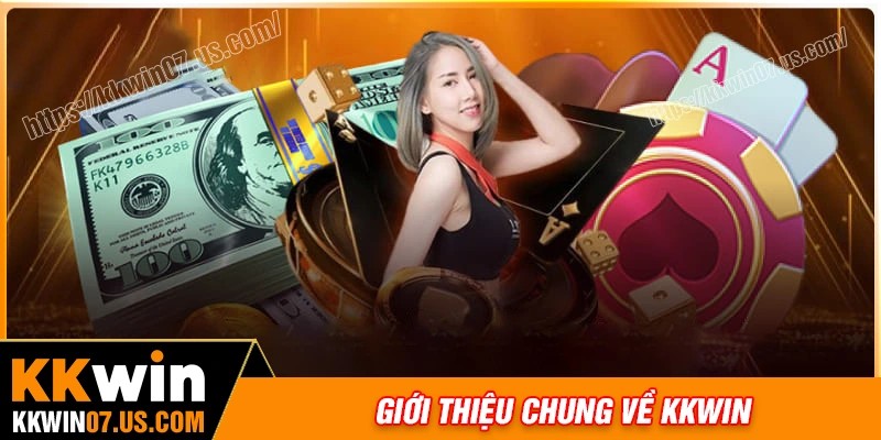 FAQs - Giải đáp thắc mắc khi tham gia cá cược tại trang chủ kkwin