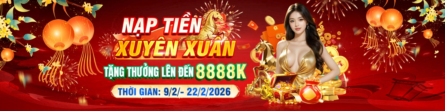 onbet-nha-cai-uy-tin-thuong-tet-2026